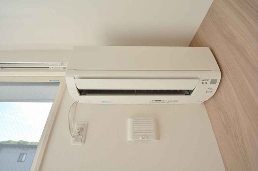 (11/18) その他設備