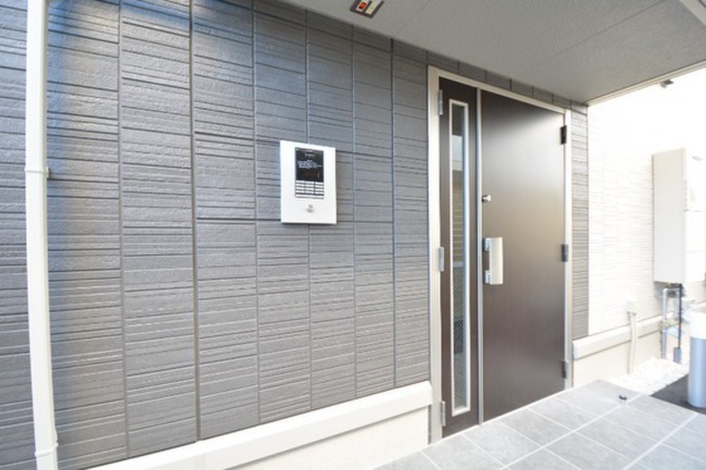 (13/18) セキュリティ