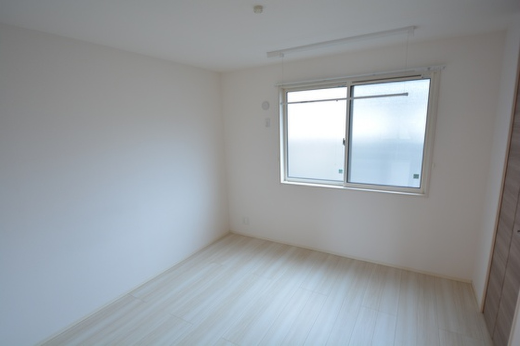 (7/18) その他部屋・スペース