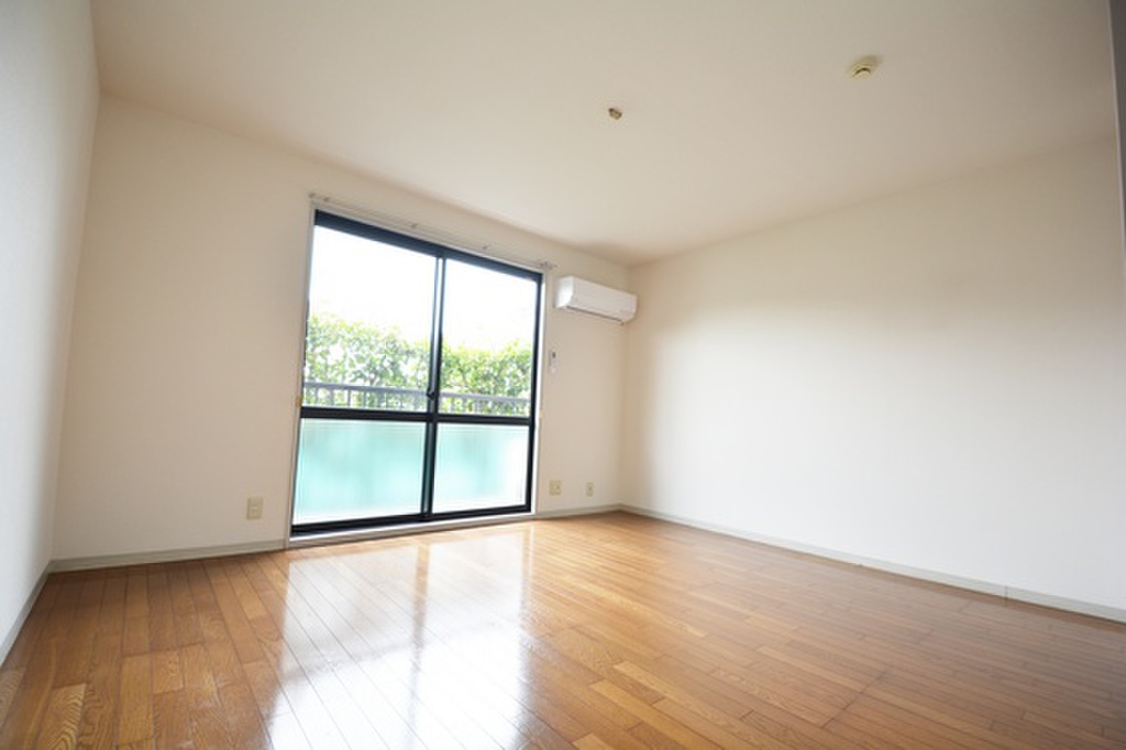 (2/15) 居室・リビング