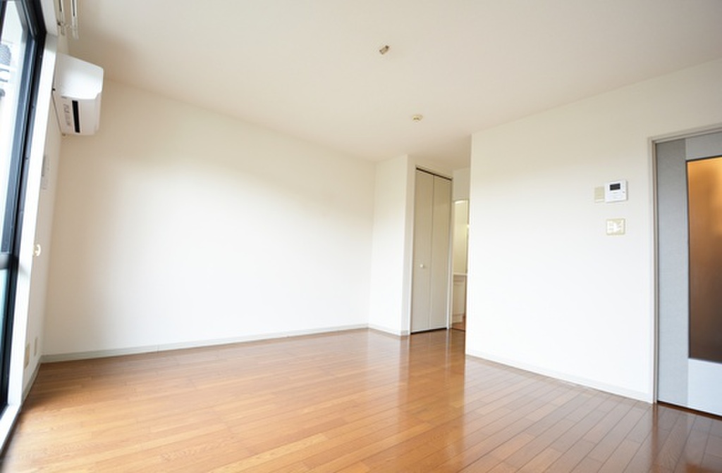 (7/15) その他部屋・スペース