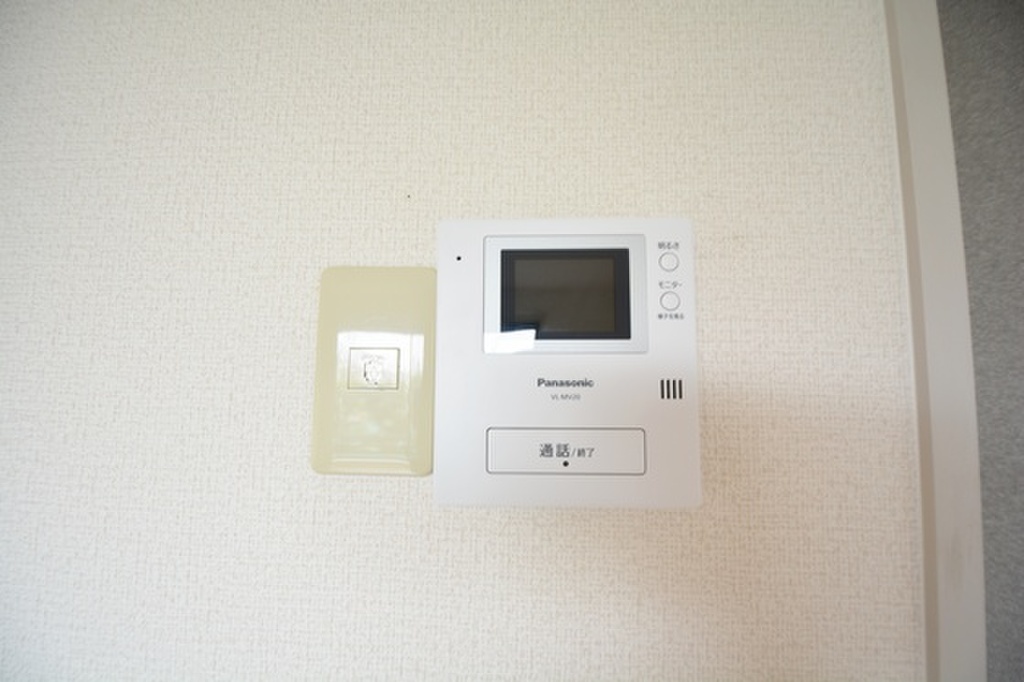 (10/15) セキュリティ