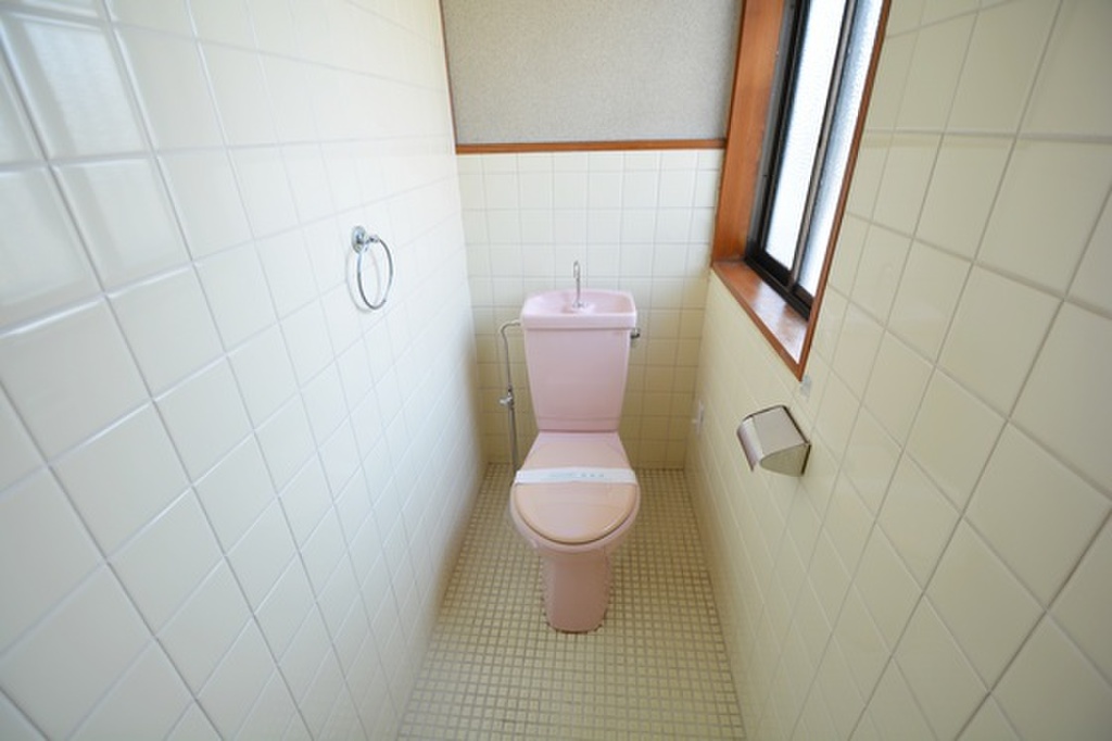 (11/15) その他設備