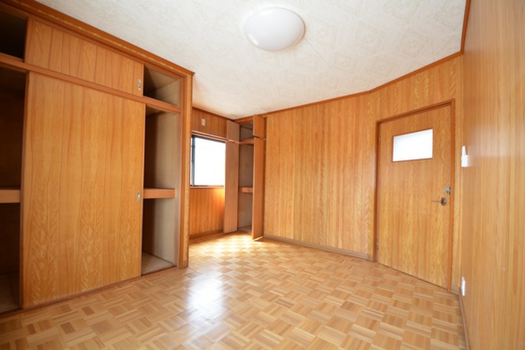 (7/15) その他部屋・スペース