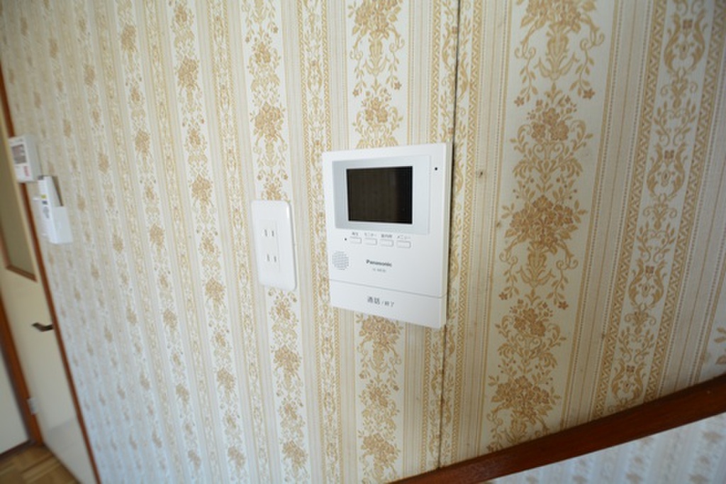 (10/15) セキュリティ