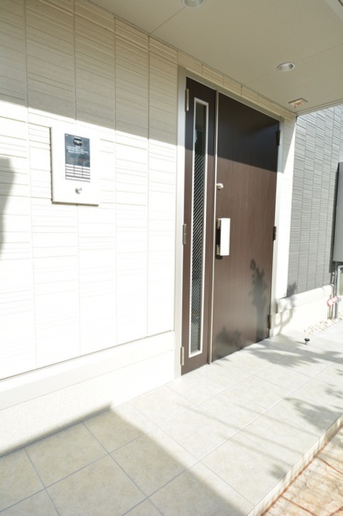 (13/18) セキュリティ