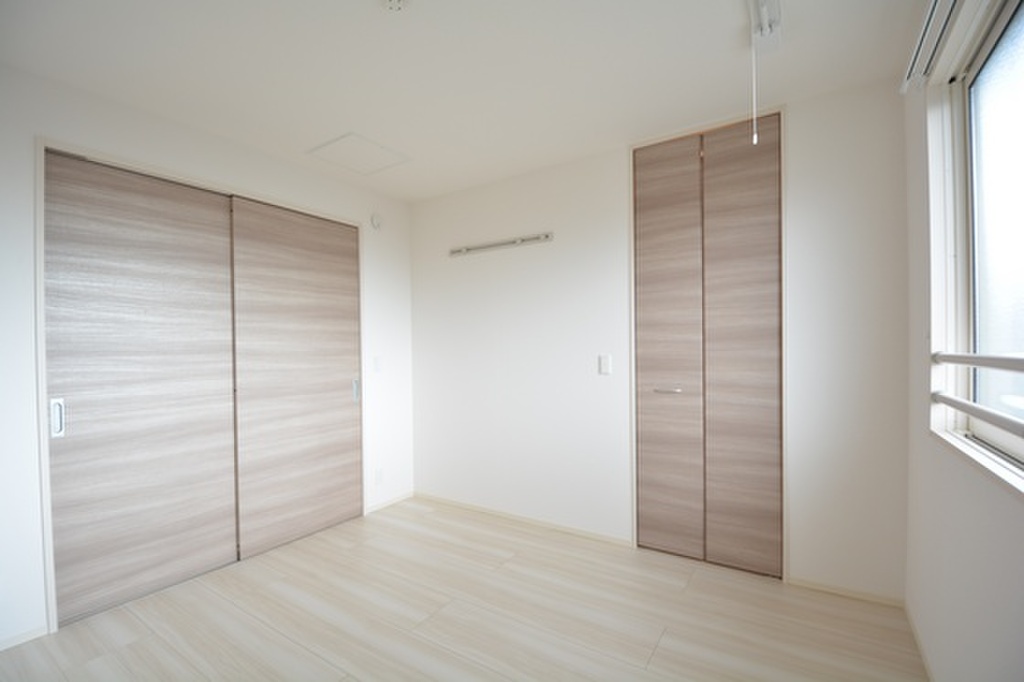 (7/18) その他部屋・スペース