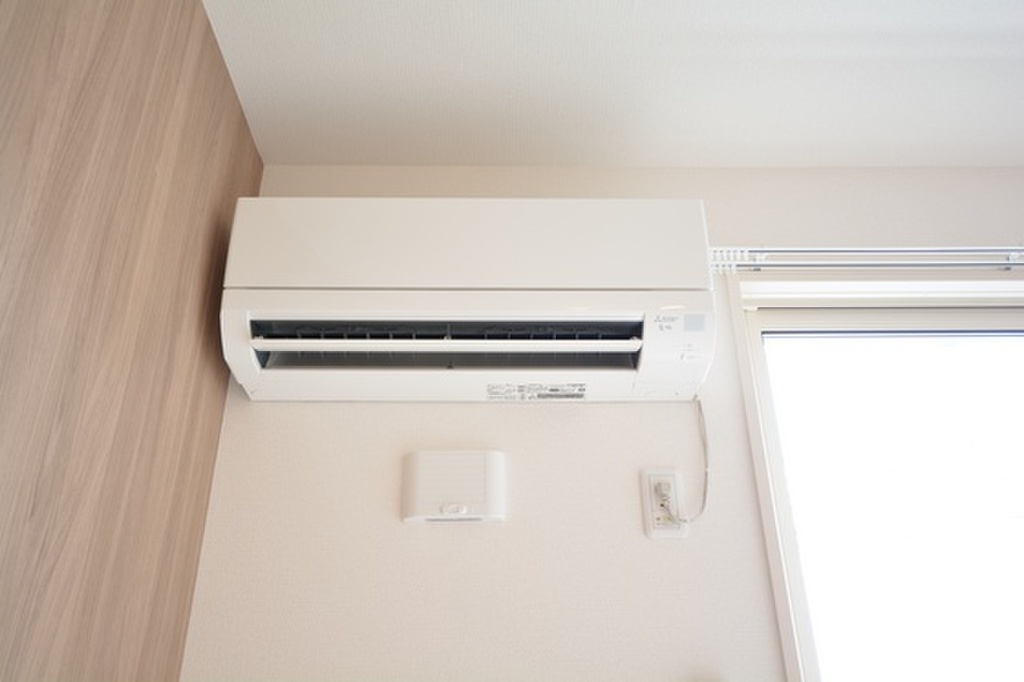 (10/18) その他設備