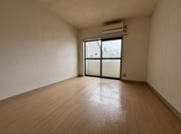 コーポラス医大東