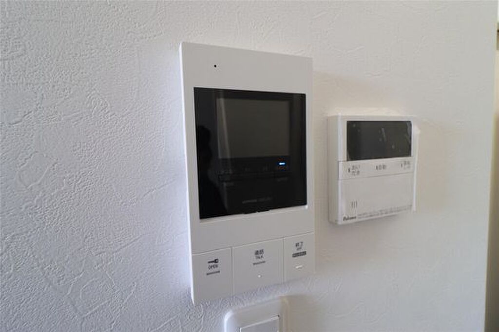 (11/25) セキュリティ