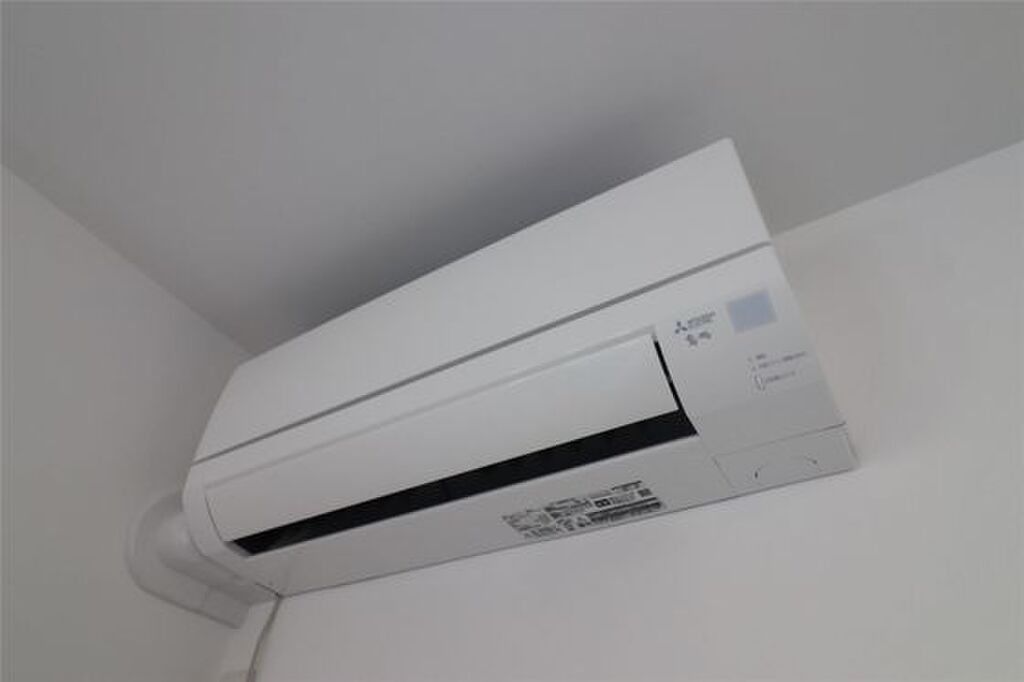 (12/25) その他設備