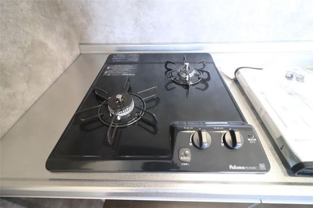 (14/25) その他設備