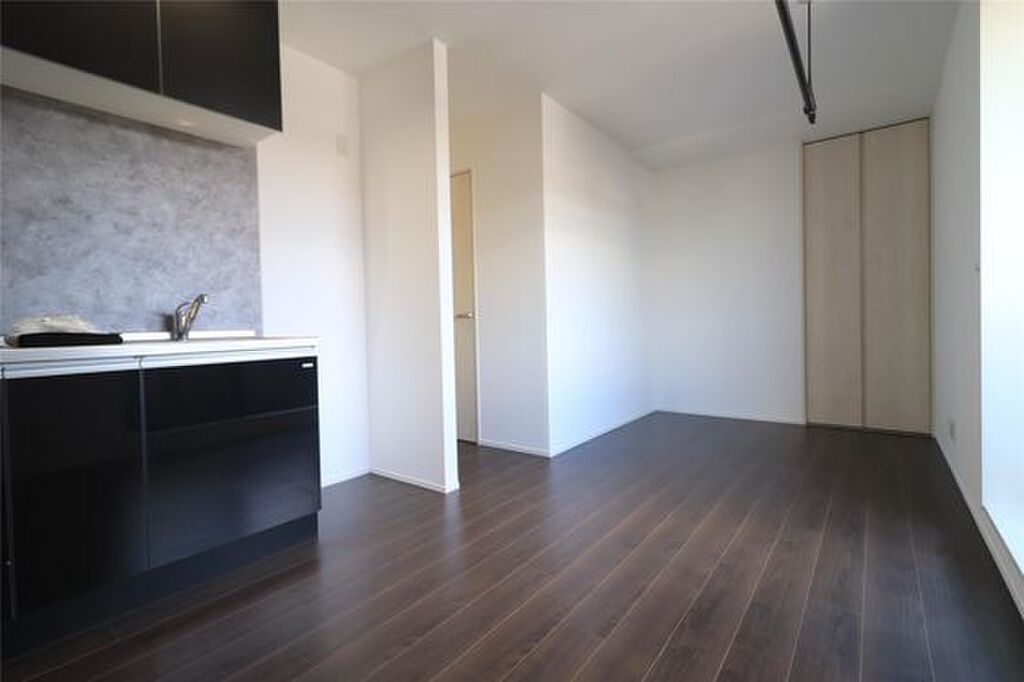 (15/25) その他部屋・スペース