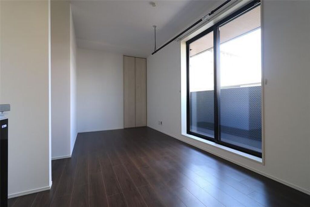 (16/25) その他部屋・スペース