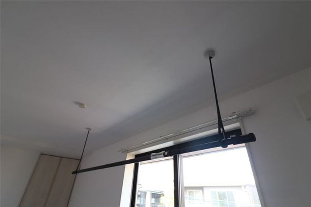 (17/25) その他設備