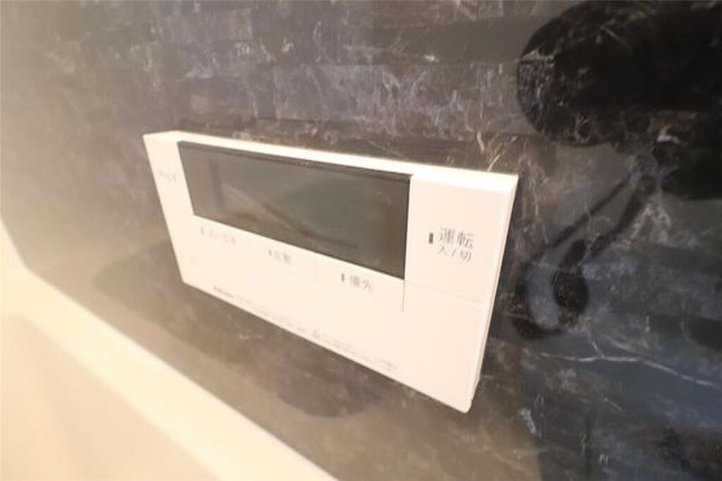 (19/25) その他設備