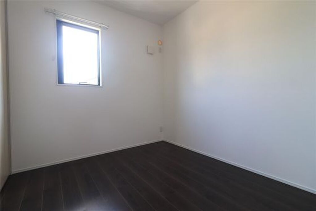 (20/25) その他部屋・スペース