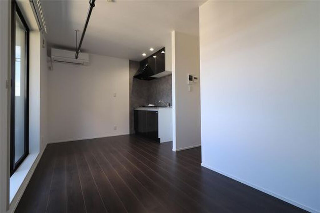 (2/25) 居室・リビング