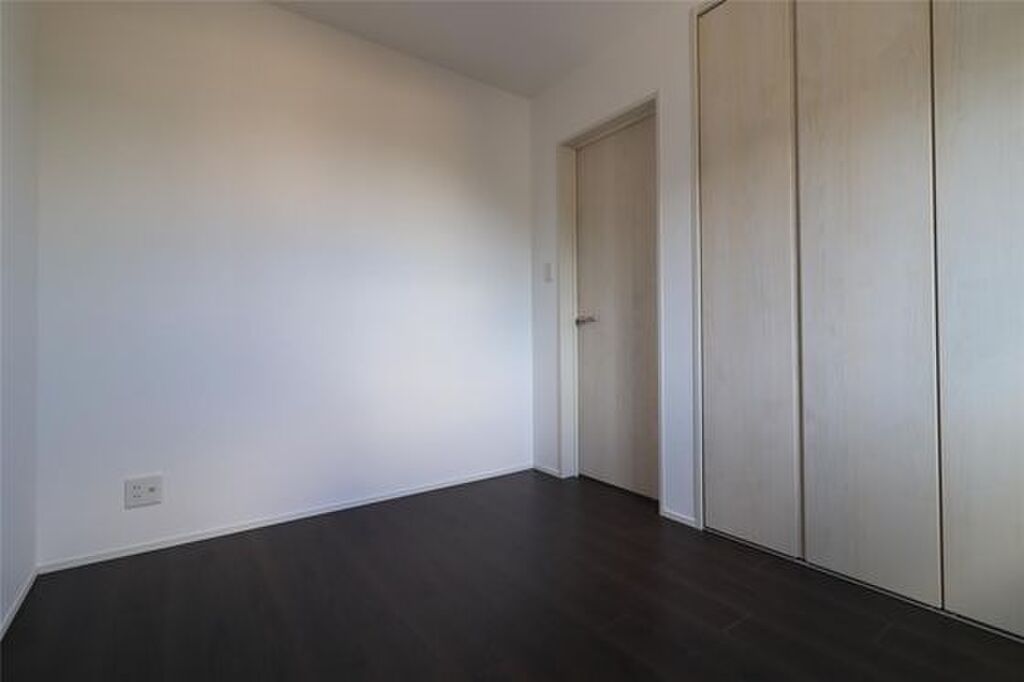 (7/25) その他部屋・スペース