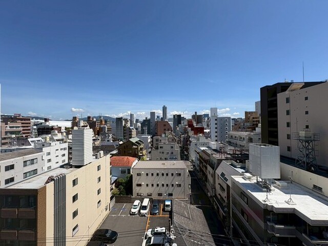 グレース十日市