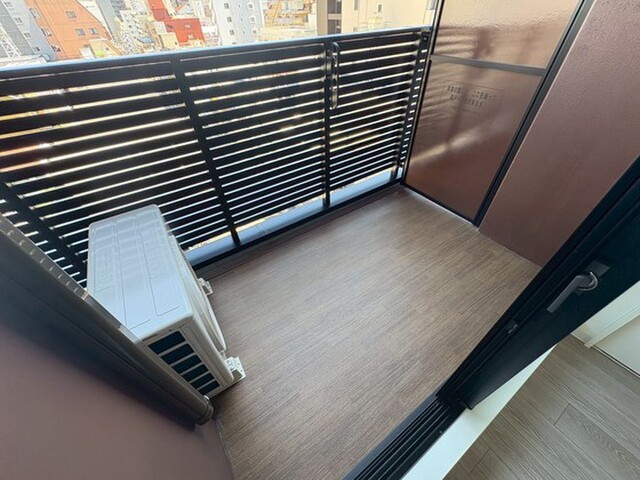 グレース十日市