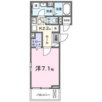 ベル石井城Ⅱ