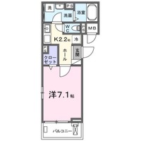 ベル石井城Ⅱ