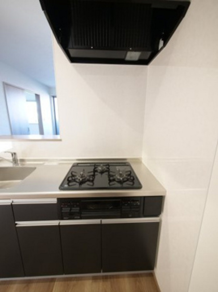 (8/15) その他設備