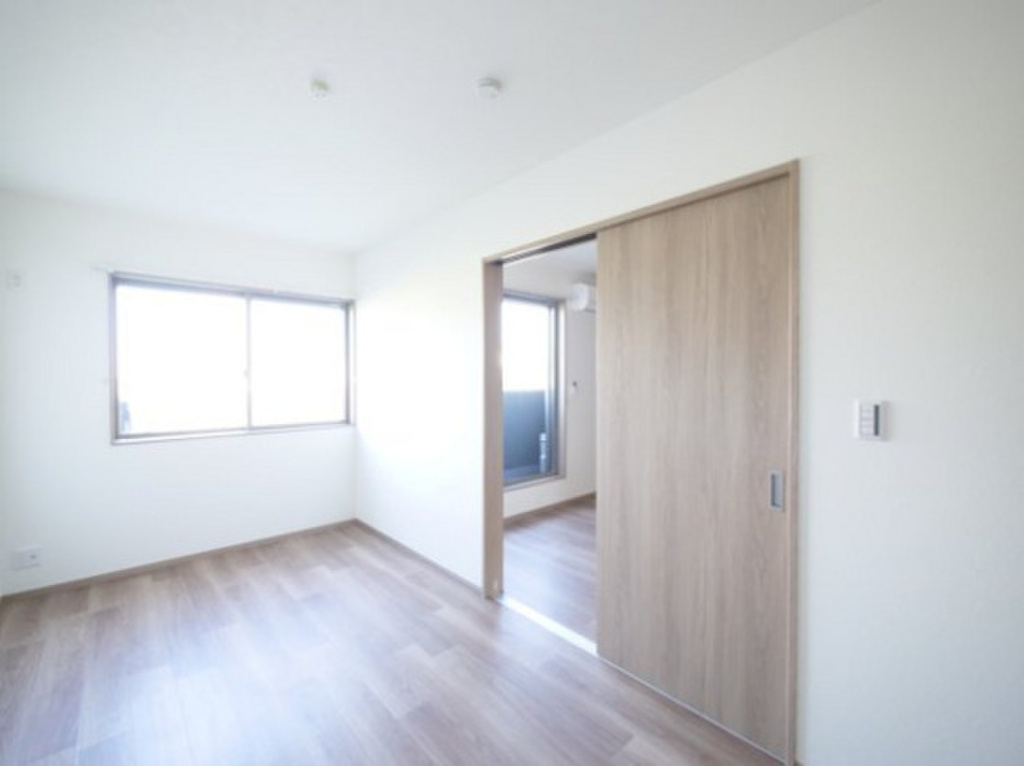 (9/15) その他部屋・スペース