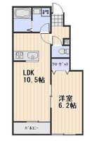 エクセレンス西花尻