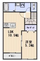 エクセレンス西花尻