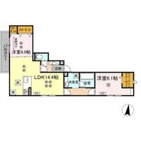 D-ROOM宇品東