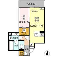 D-ROOM宇品東