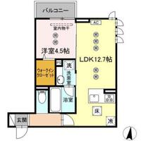 D-ROOM宇品東