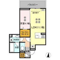 D-ROOM宇品東