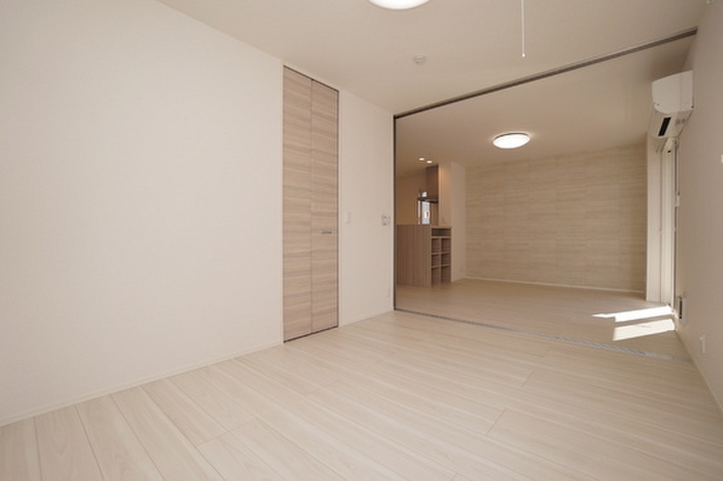 (11/23) その他部屋・スペース