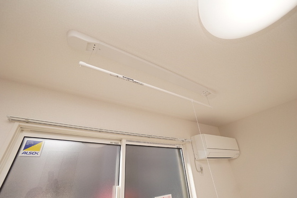 (12/23) その他設備