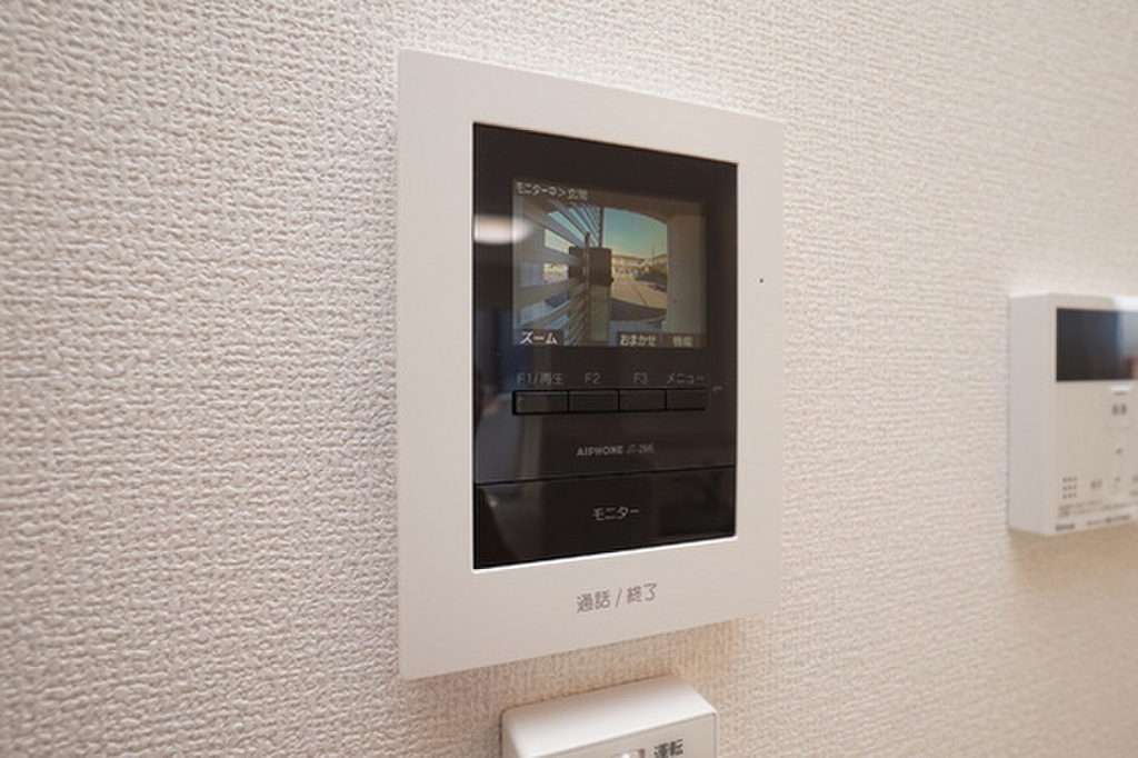 (10/23) セキュリティ