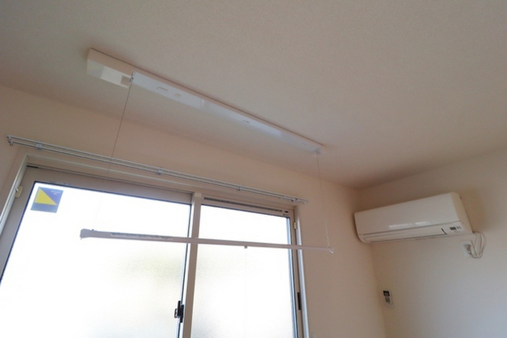 (11/25) その他設備