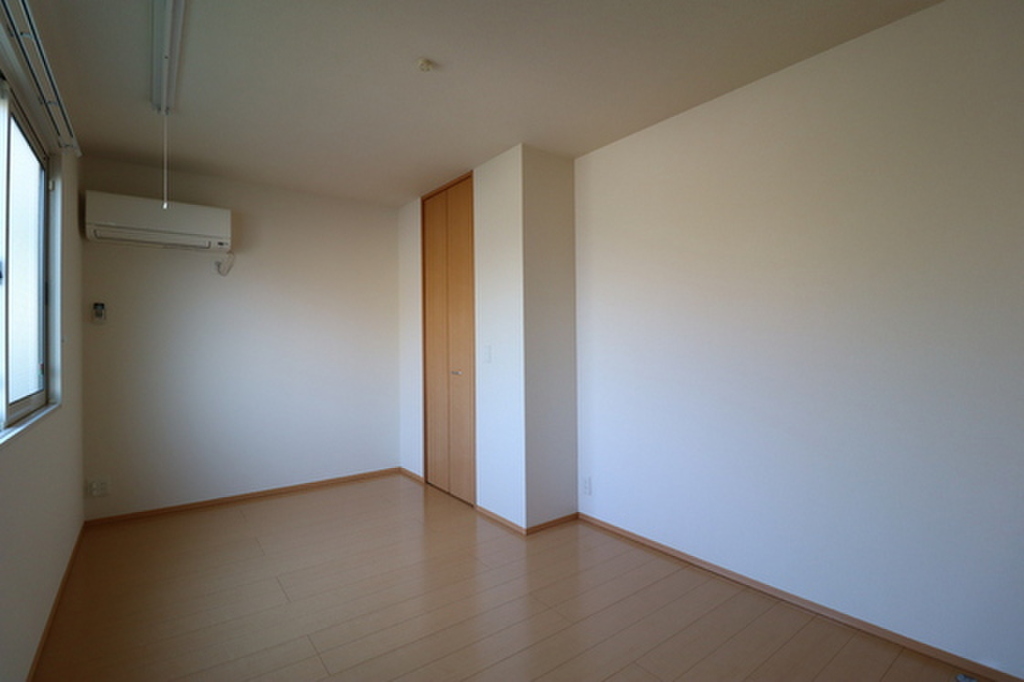 (16/25) その他部屋・スペース