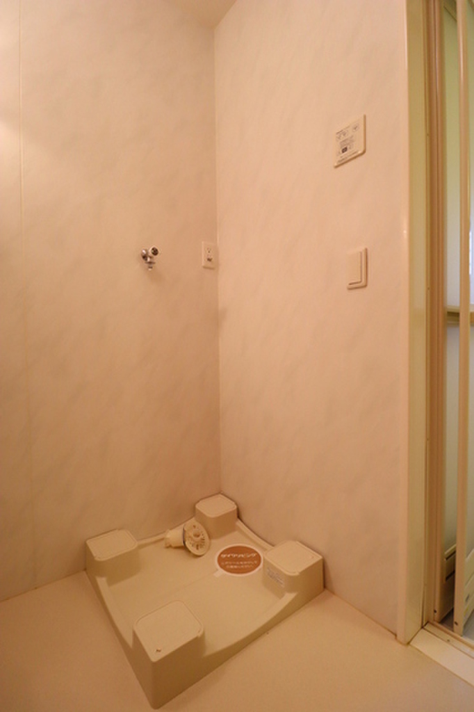 (18/25) その他設備