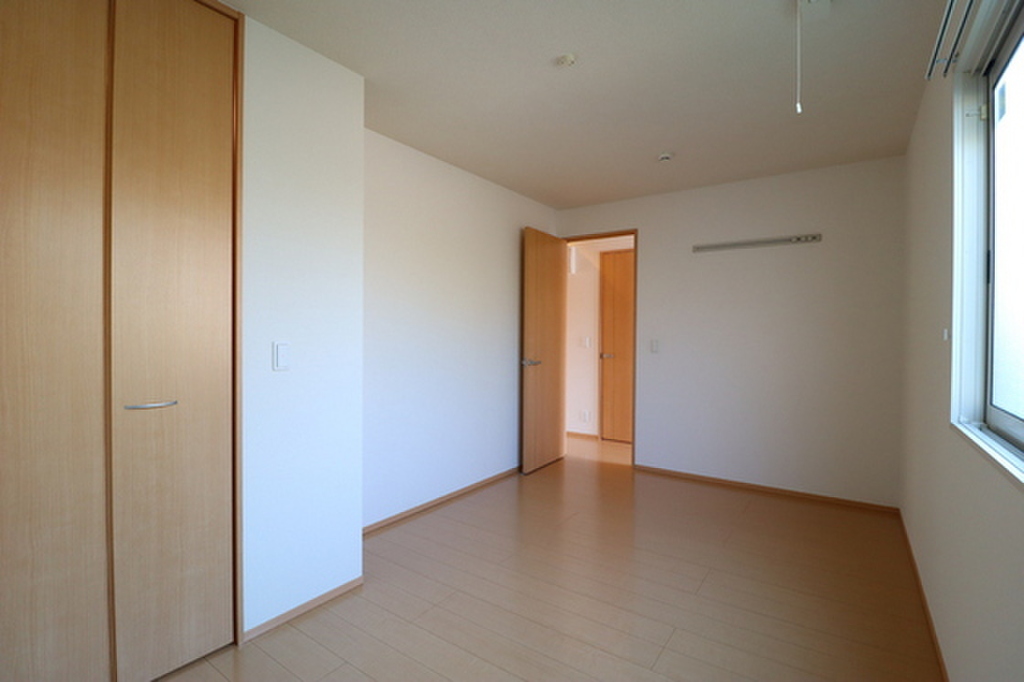 (21/25) その他部屋・スペース