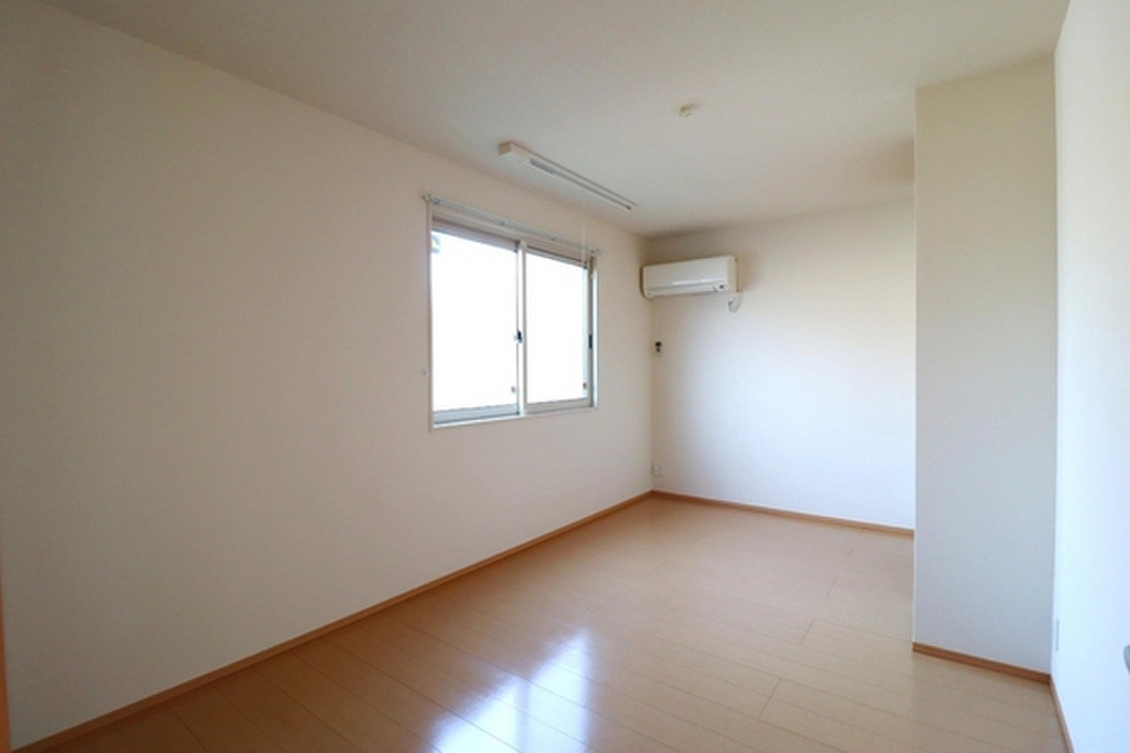 (7/25) その他部屋・スペース