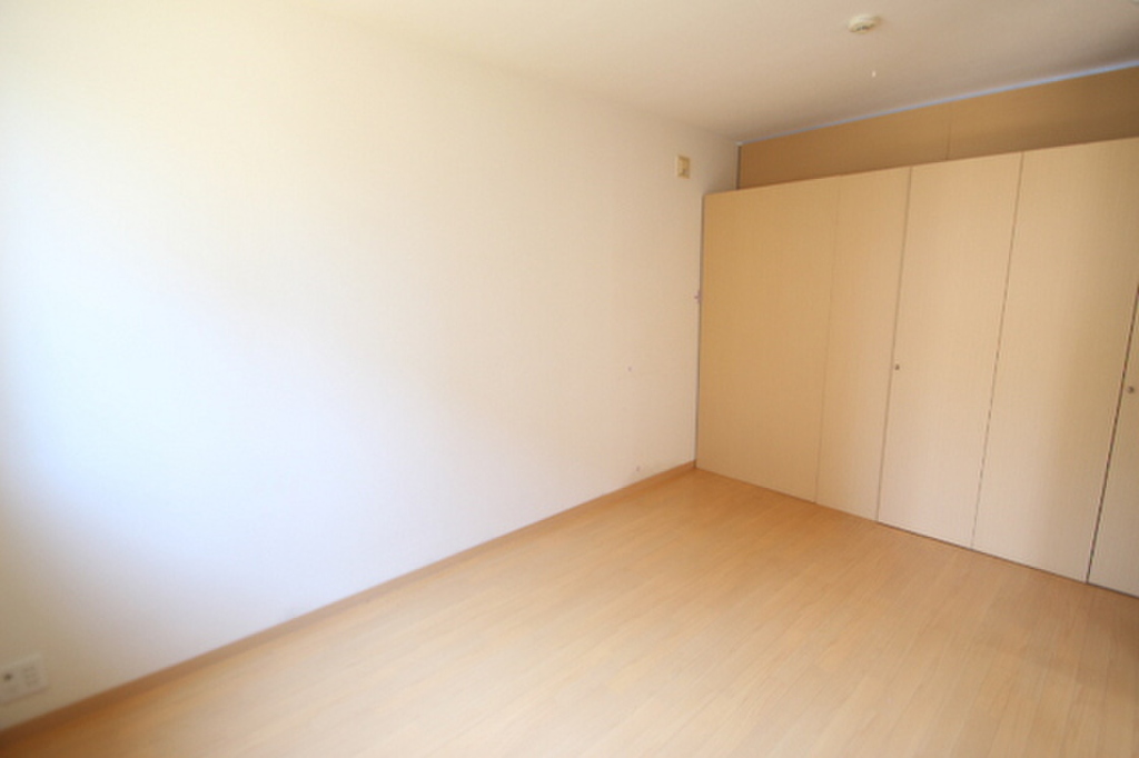 (11/14) ※他号室の写真です。