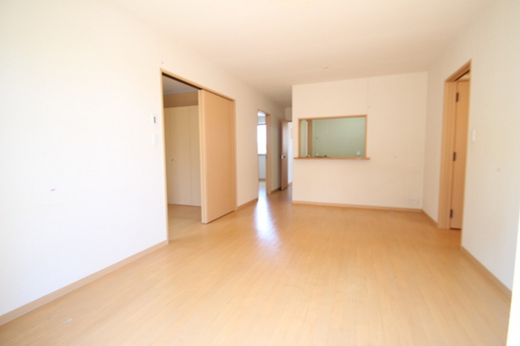 (2/14) ※他号室の写真です。