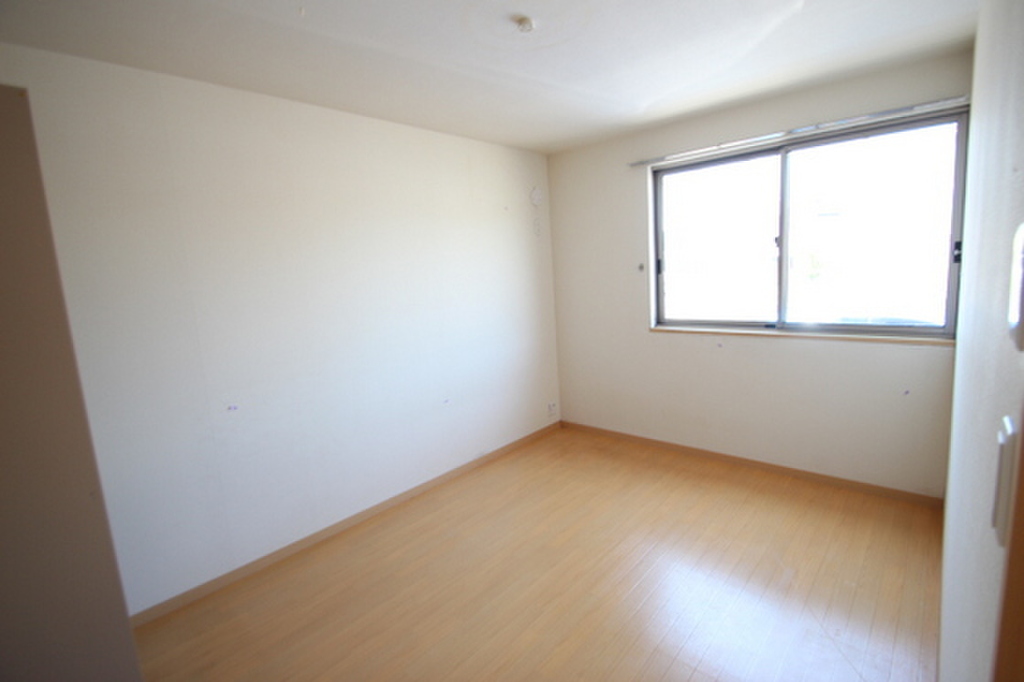 (6/14) ※他号室の写真です。