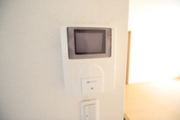 ※他号室の写真です。