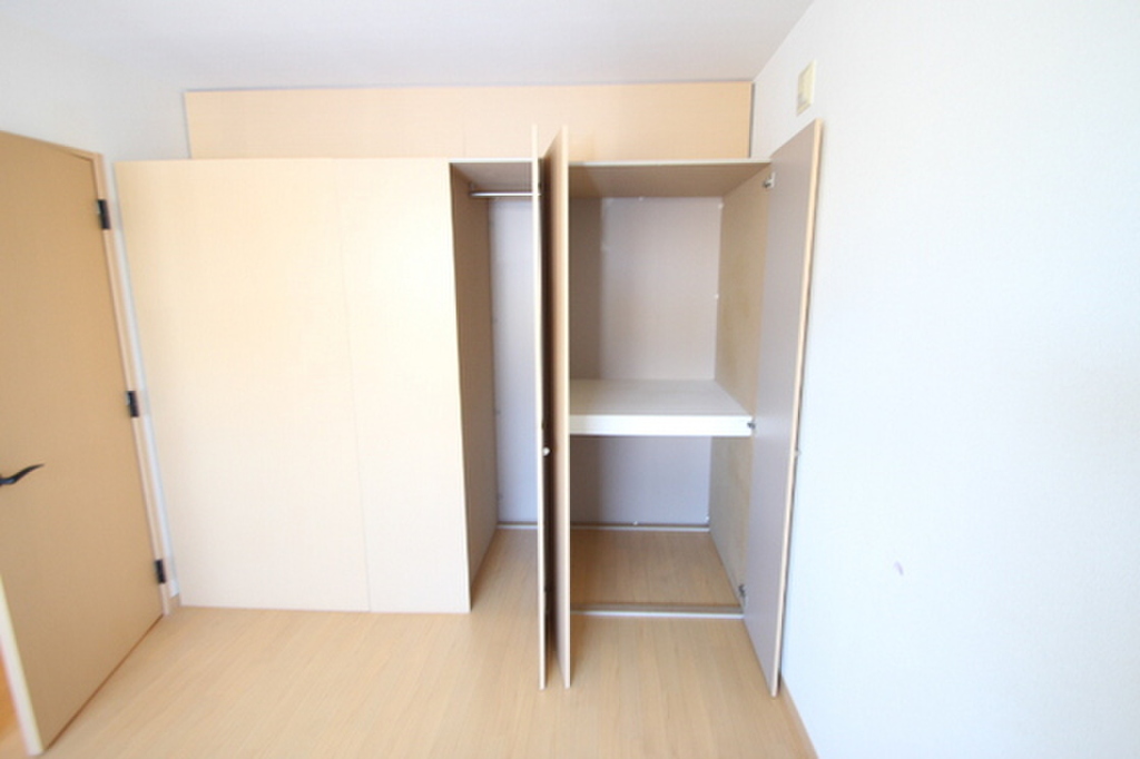 (8/14) ※他号室の写真です。