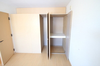 ※他号室の写真です。