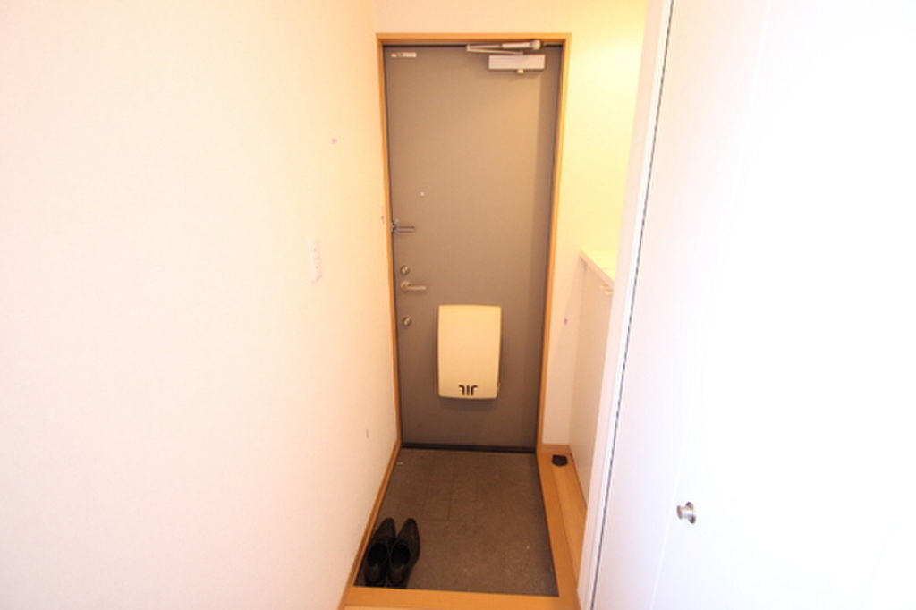 (9/14) ※他号室の写真です。
